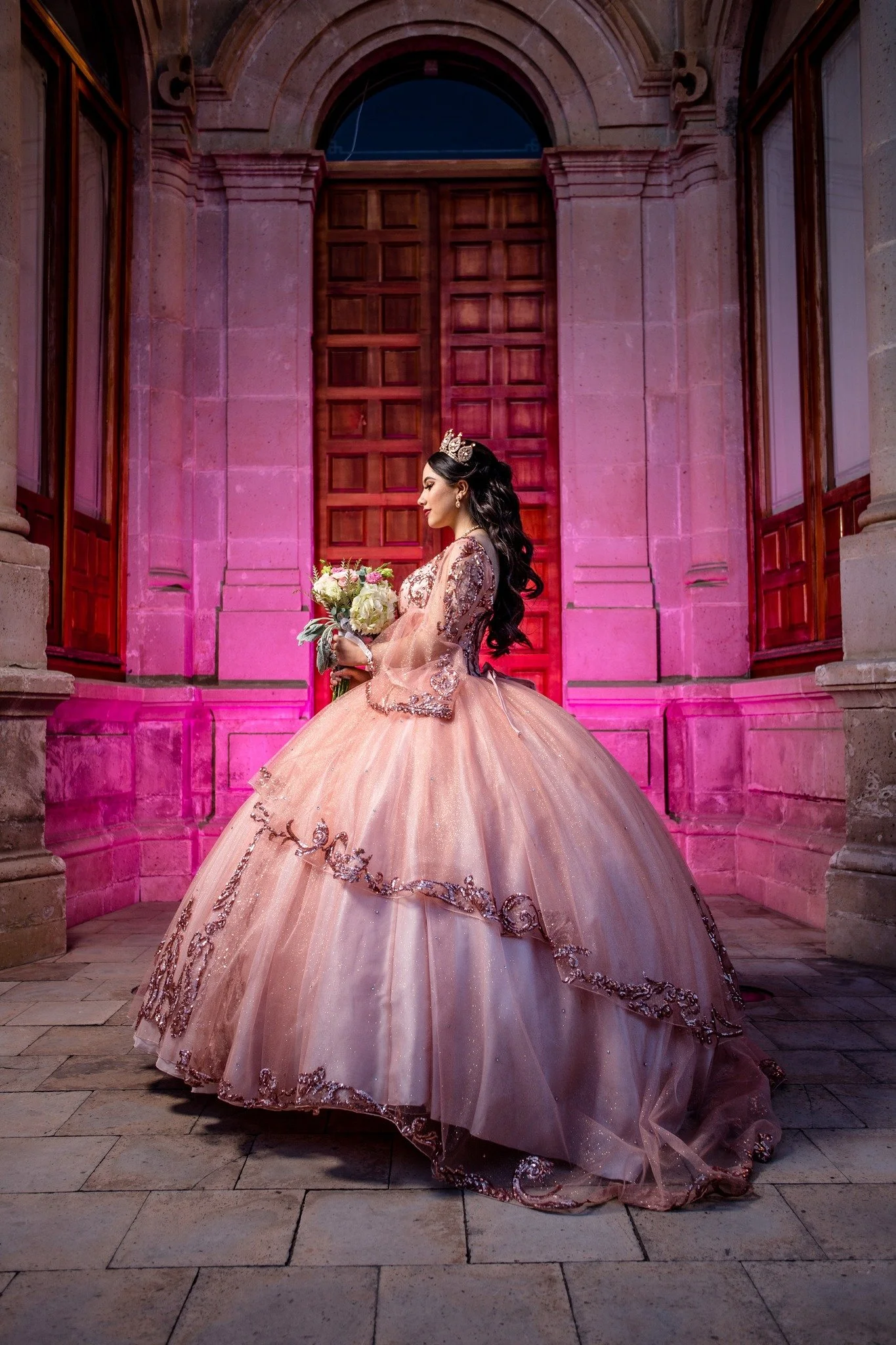 Bicentenario 5 .jpeg