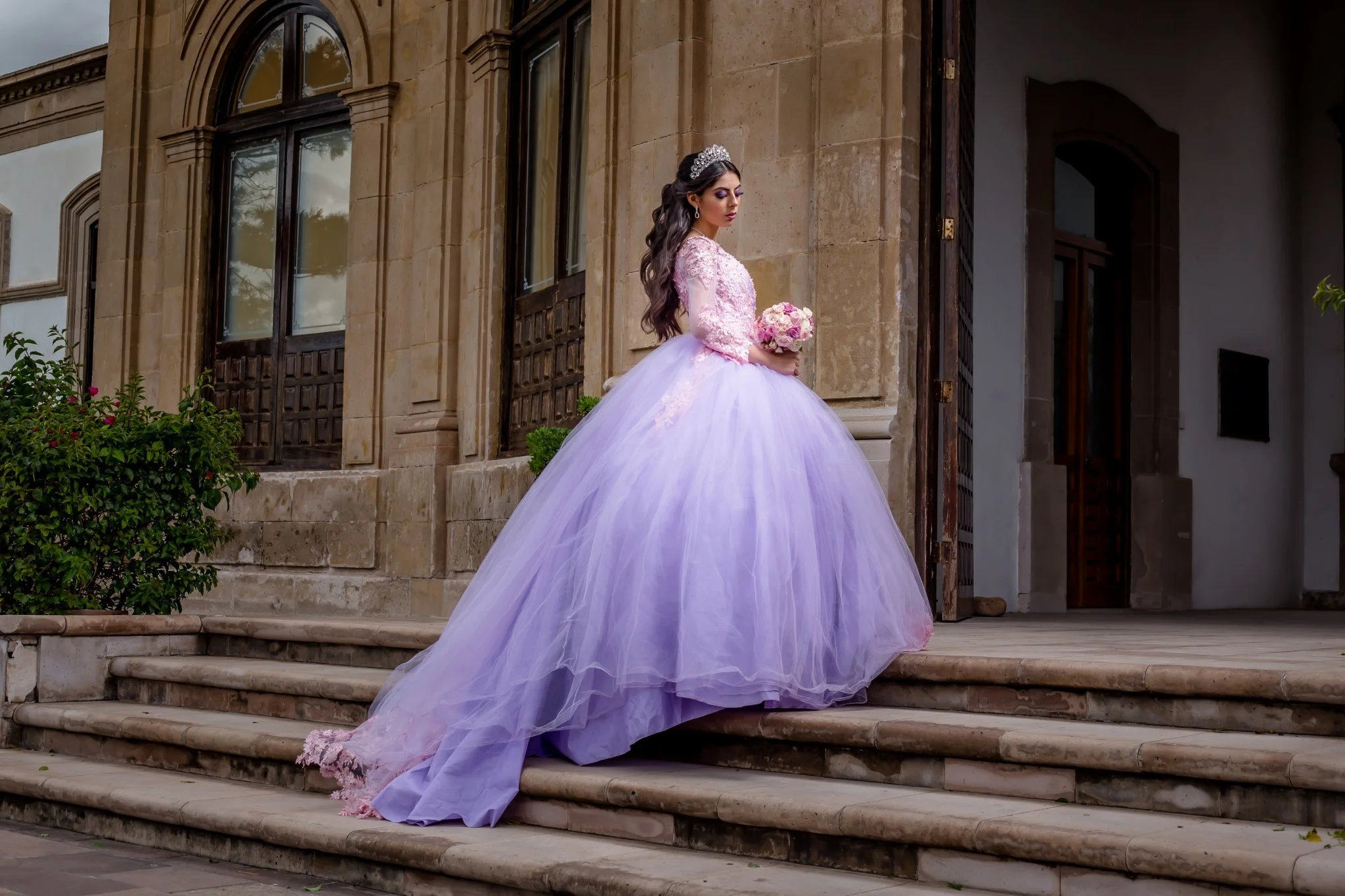 Centro de Convenciones Bicentenario