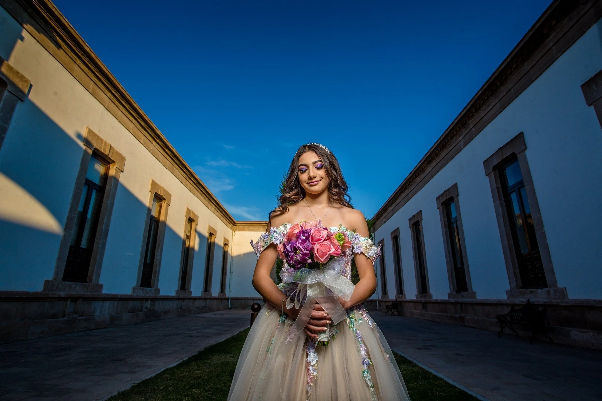 Bicentenario 1 .jpeg