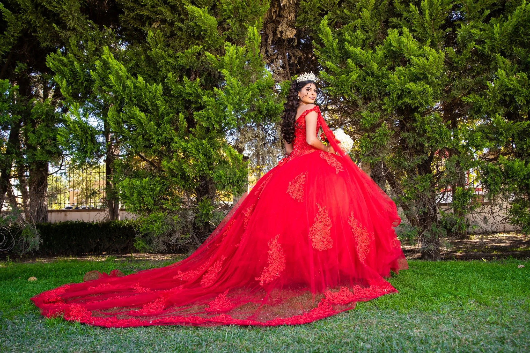 Bicentenario 2 .jpeg