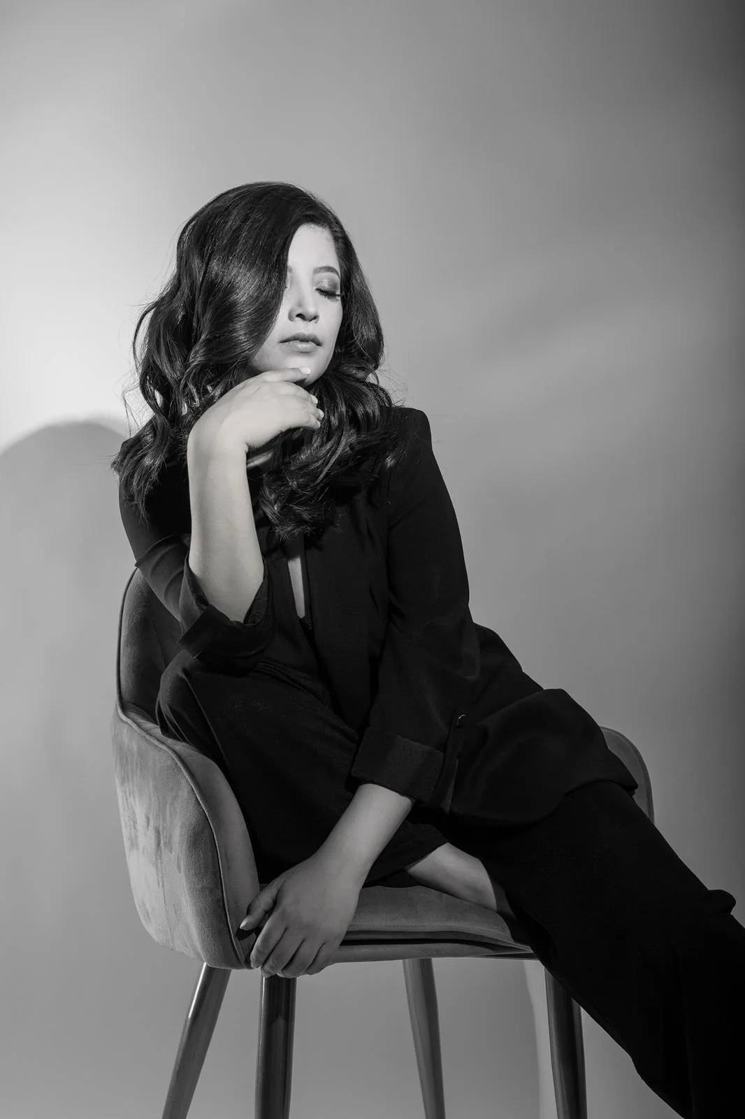 WhatsApp Image 2023-09-19 at 08.20.50 (1).jpg