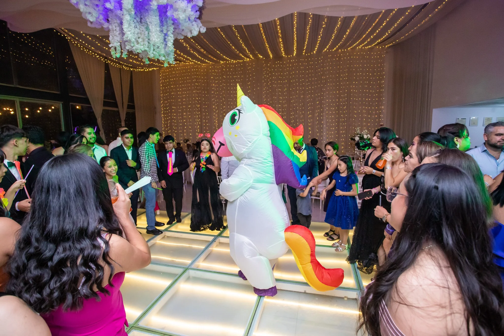 _MG_4645.jpg