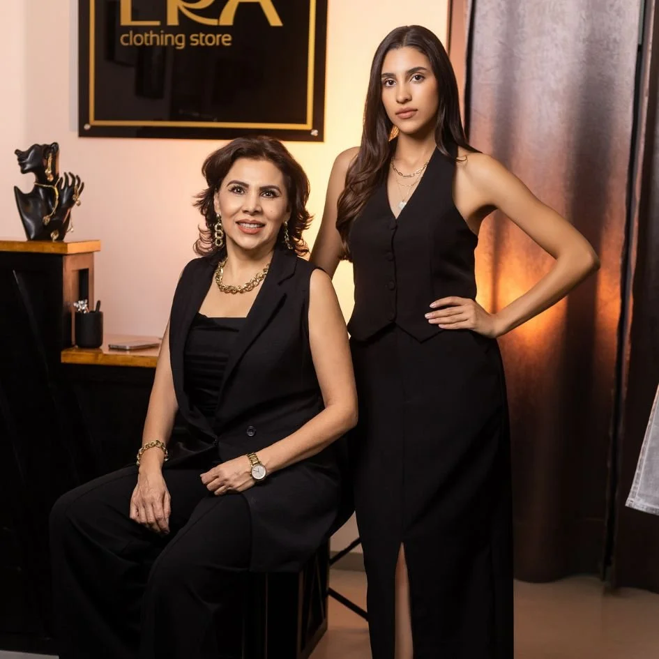 Diseño sin título (3).jpg