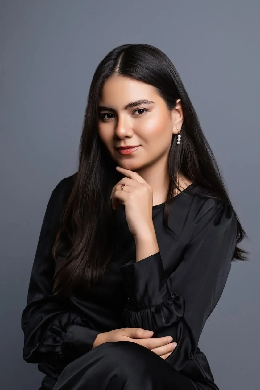 507073655_728837842856805_5925243973991640564_n (2).jpg