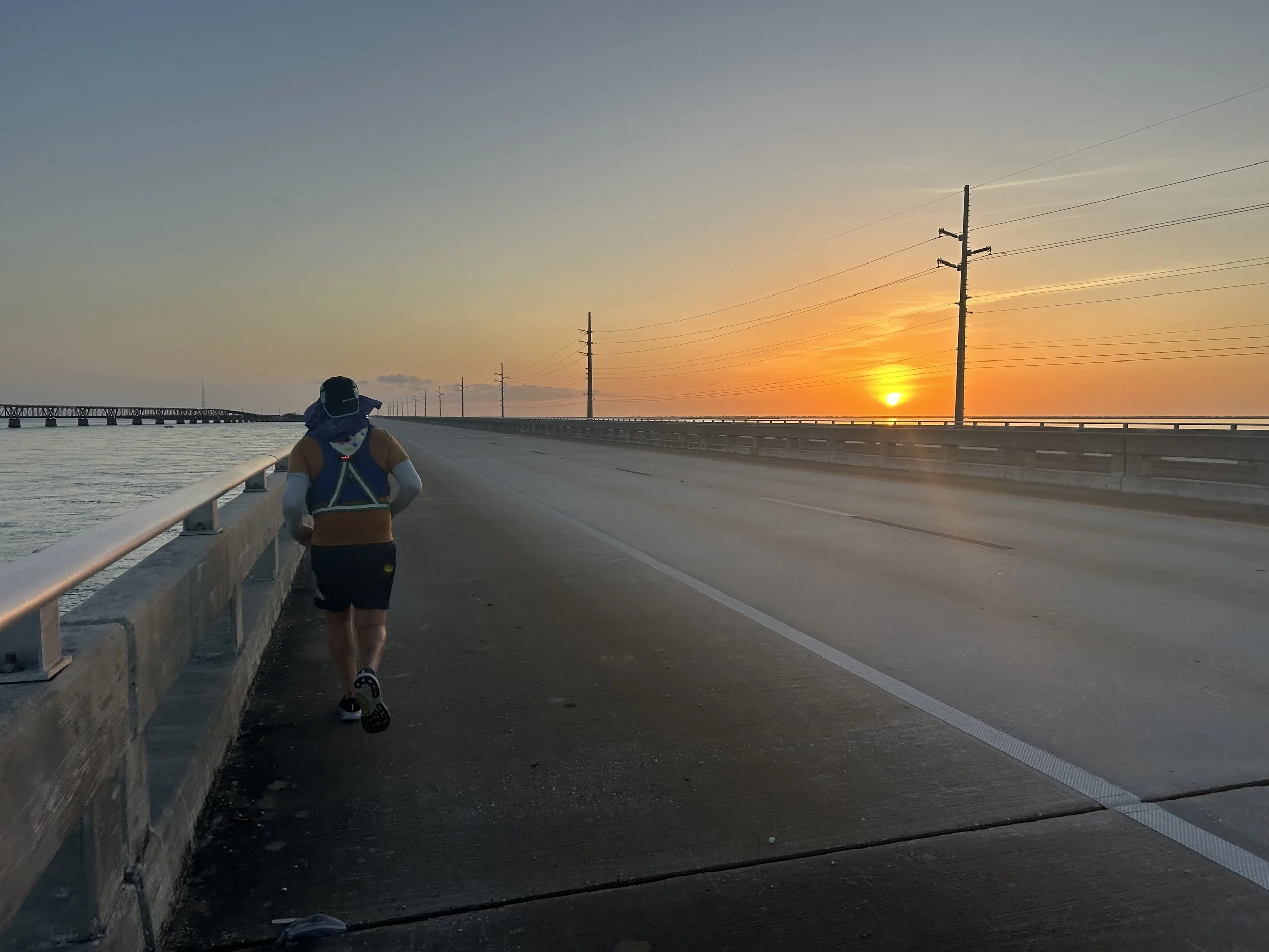 Perform for No Purpose