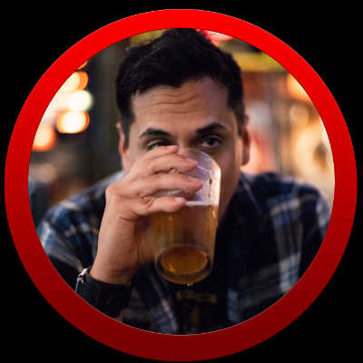New Headshot.png