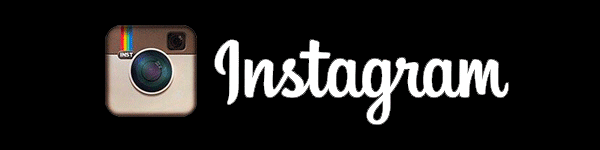 Instagram Rokrjon Art