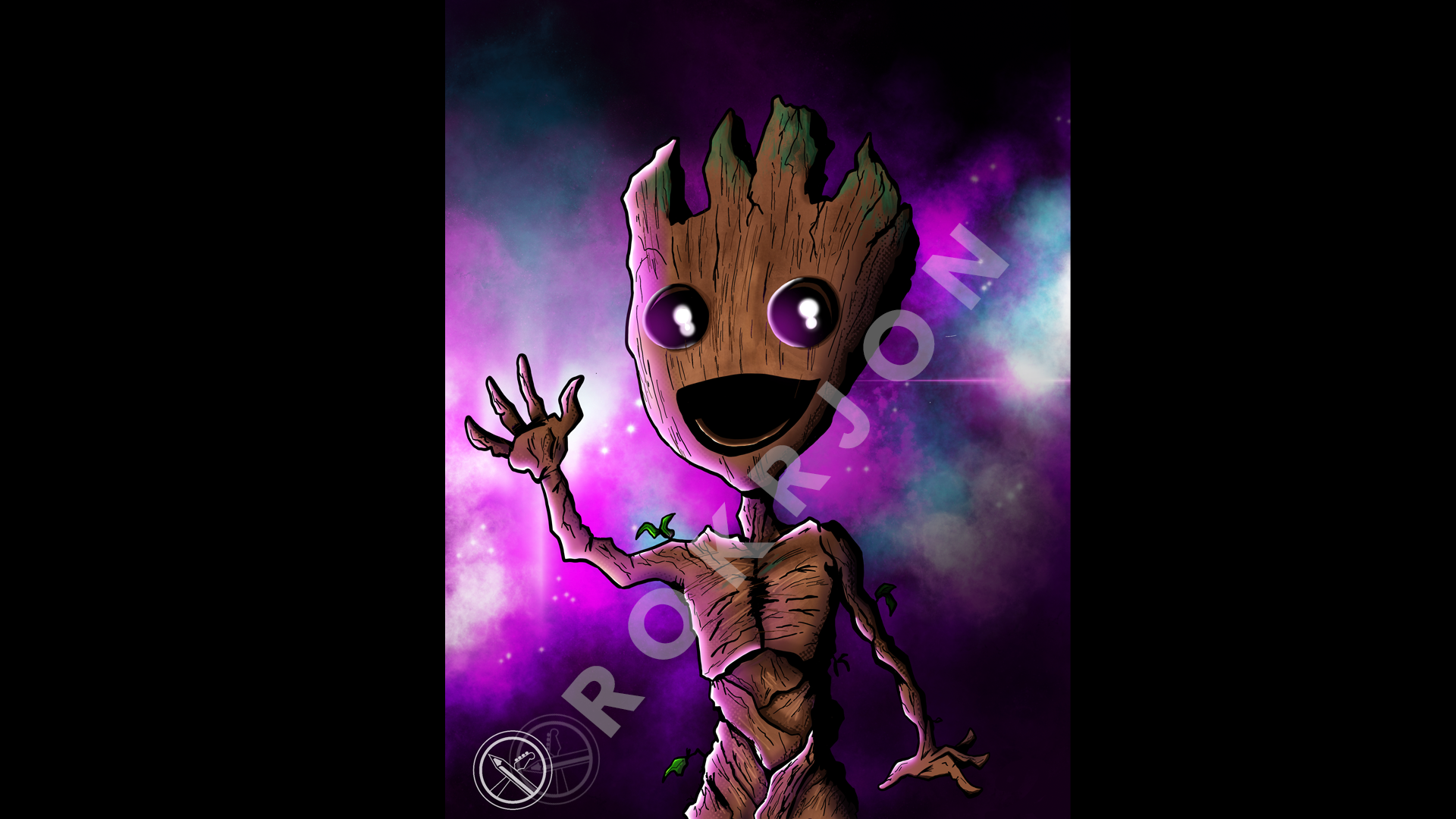 Groot Wave.png