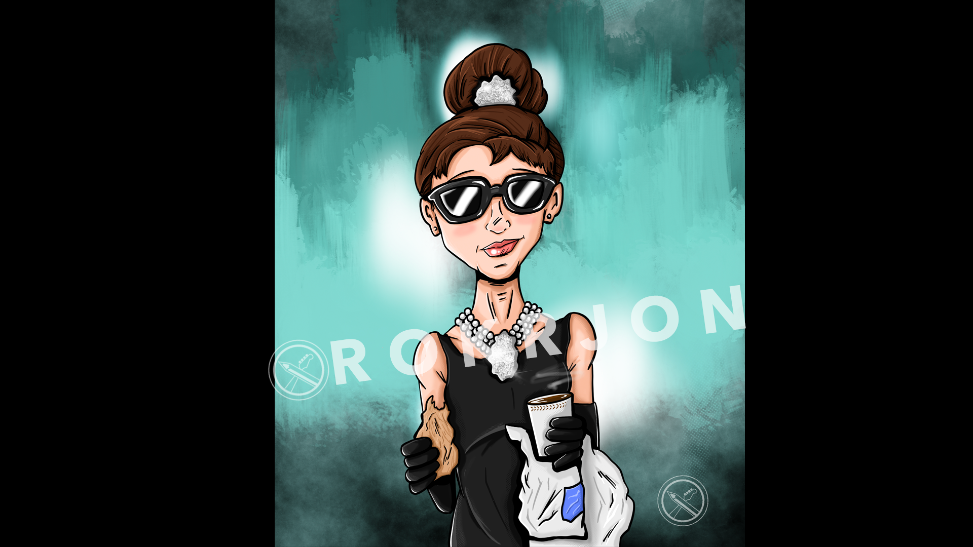 Holly GoLightly.png