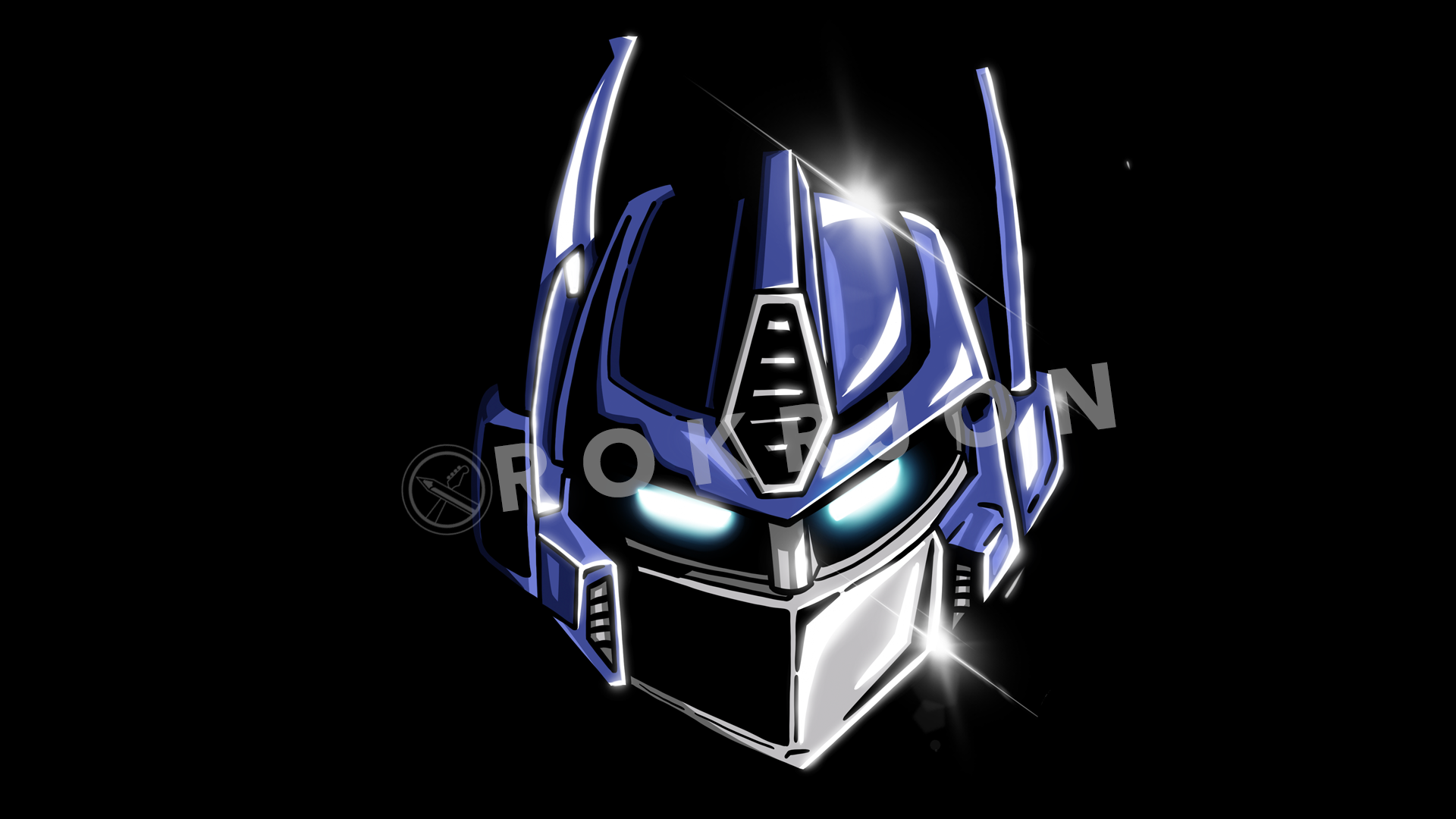 Optimus Prime.png