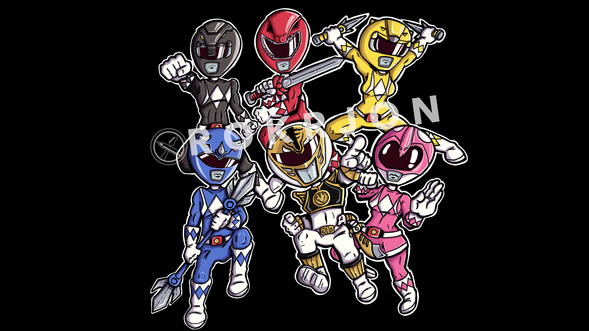 Power Rangers.png