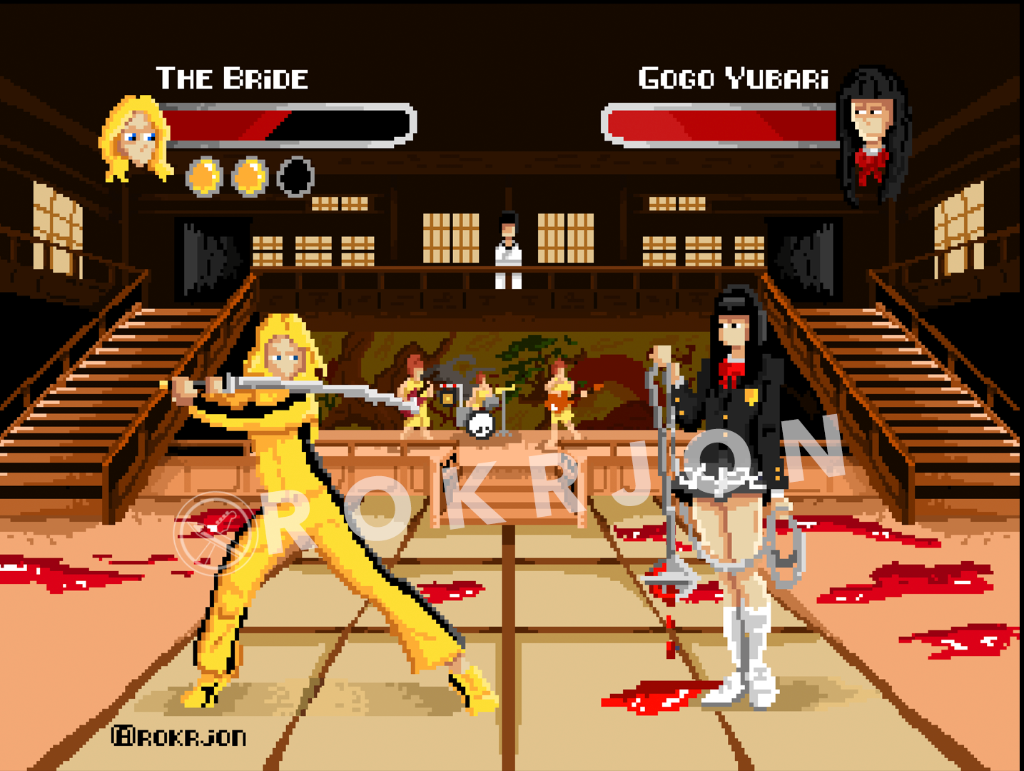 Kill Bill - PIXEL.png