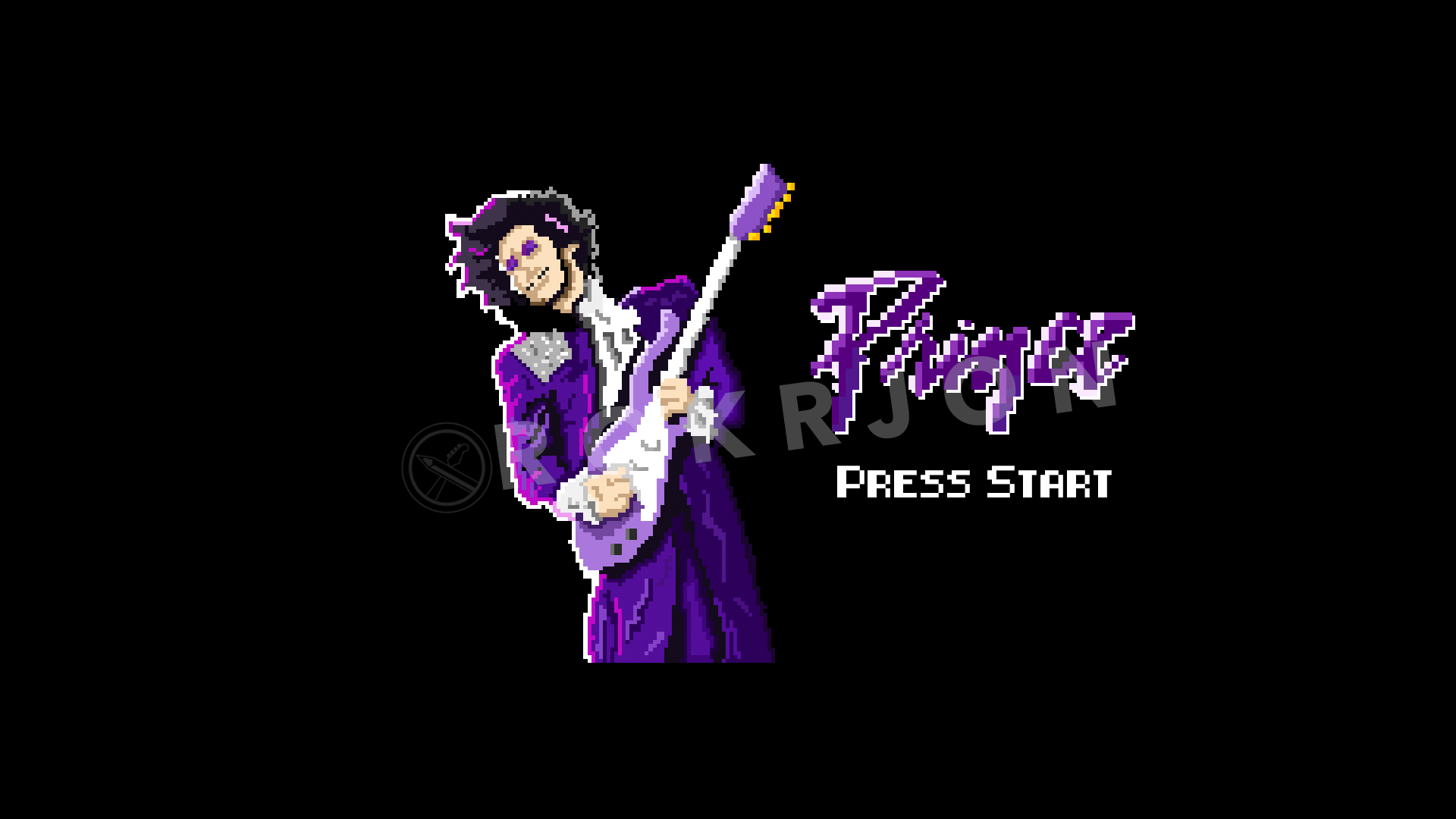 Prince - Pixels.png