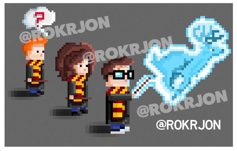 Harry Potter 8-bit.png