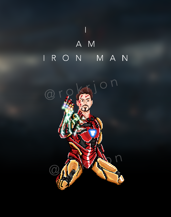 I AM IRON MAN Web Res.png