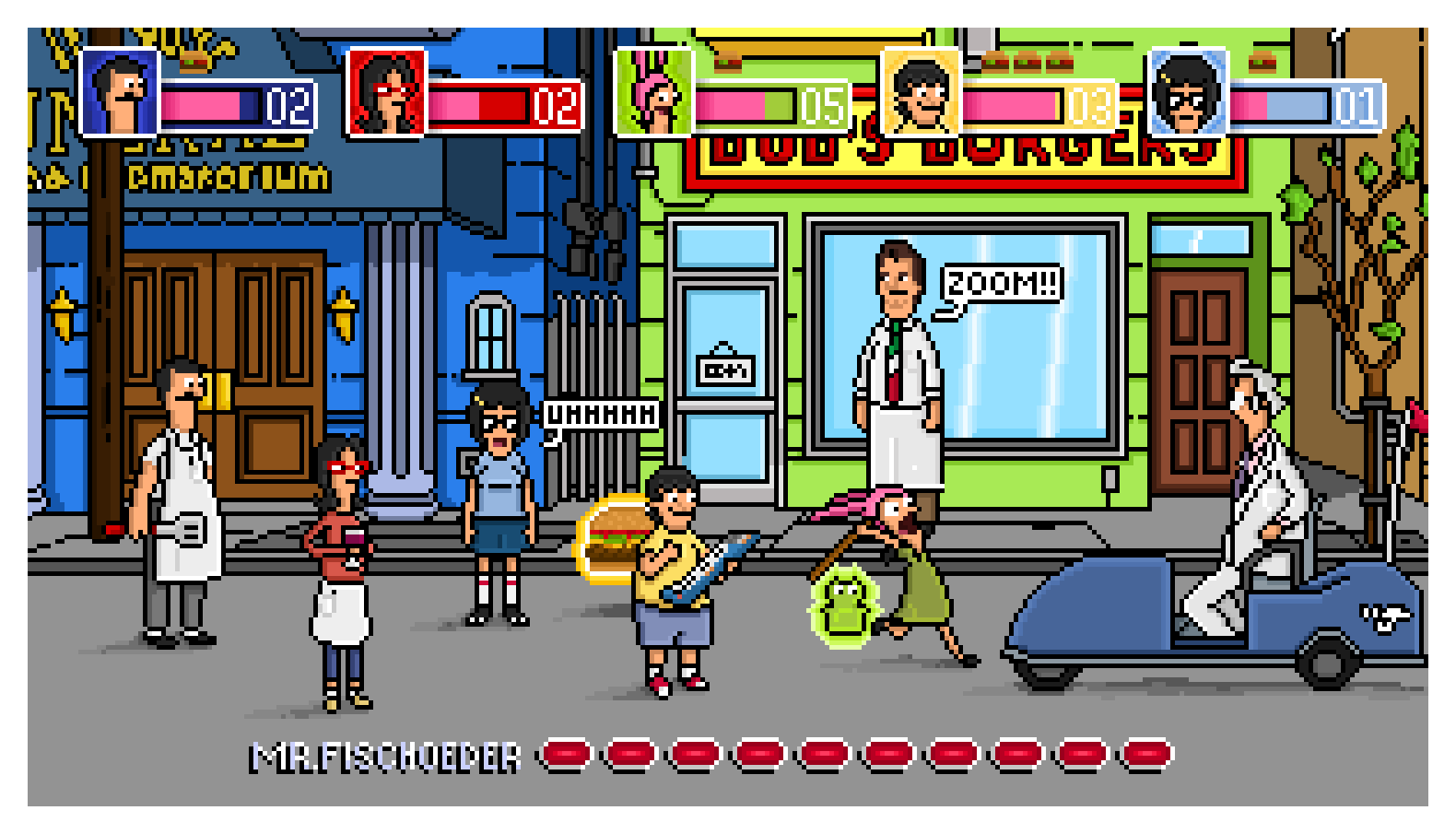 Bobs Burgers Arcade Game - WEB.png