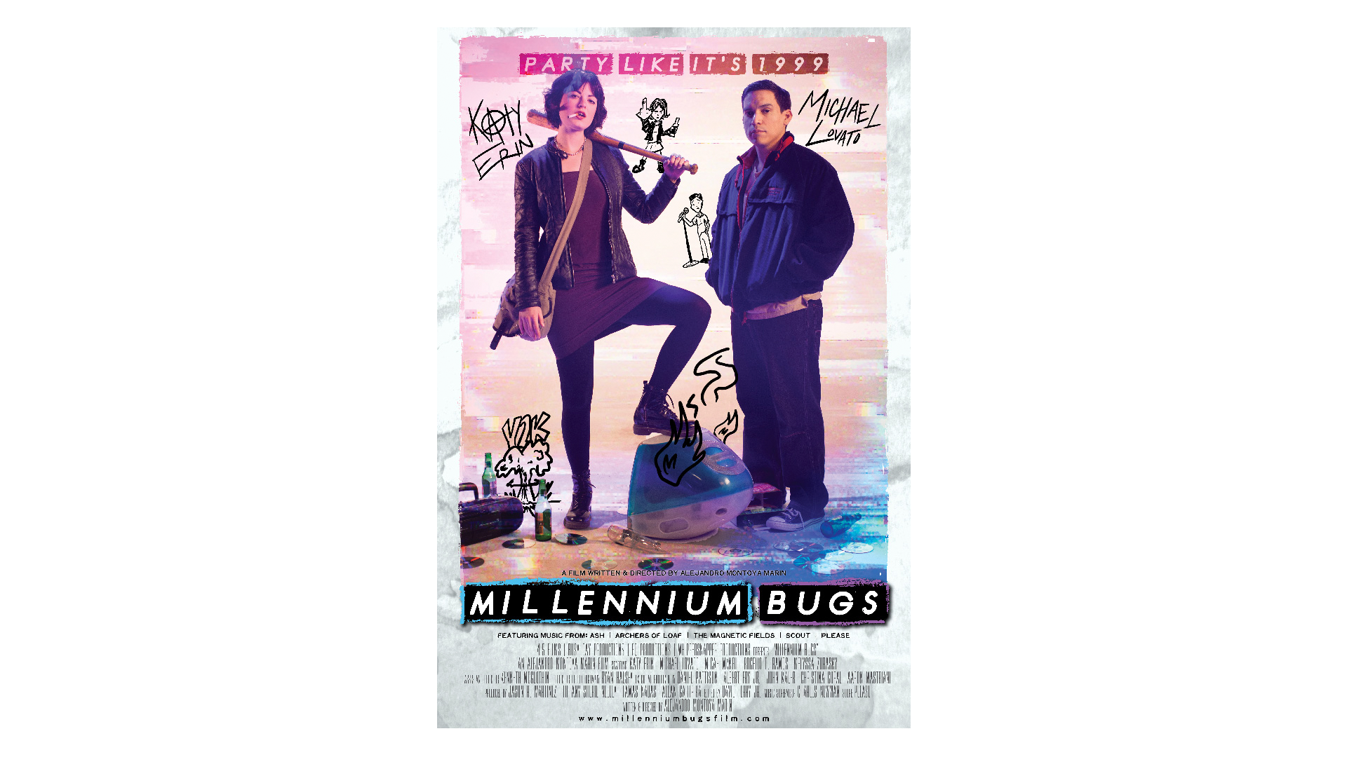 Millennium Bugs - HERO one-sheet.png