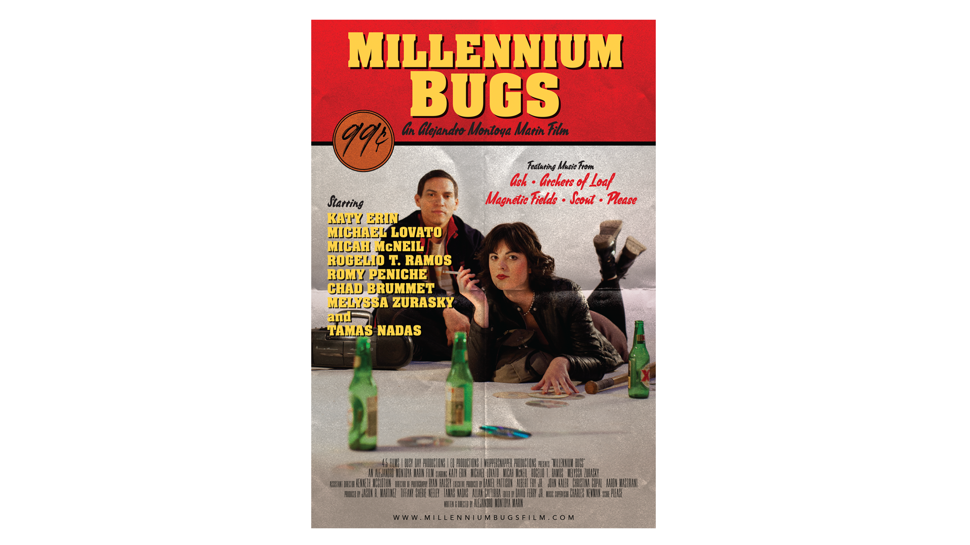 Millennium Bugs - PULP FICTION Variant one-sheet.png