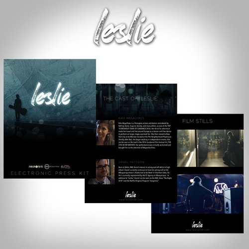 Leslie Press Kit.jpeg