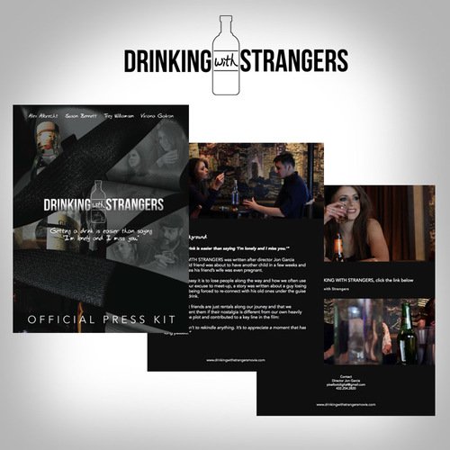 Drinking with Strangers Press Kit.jpeg