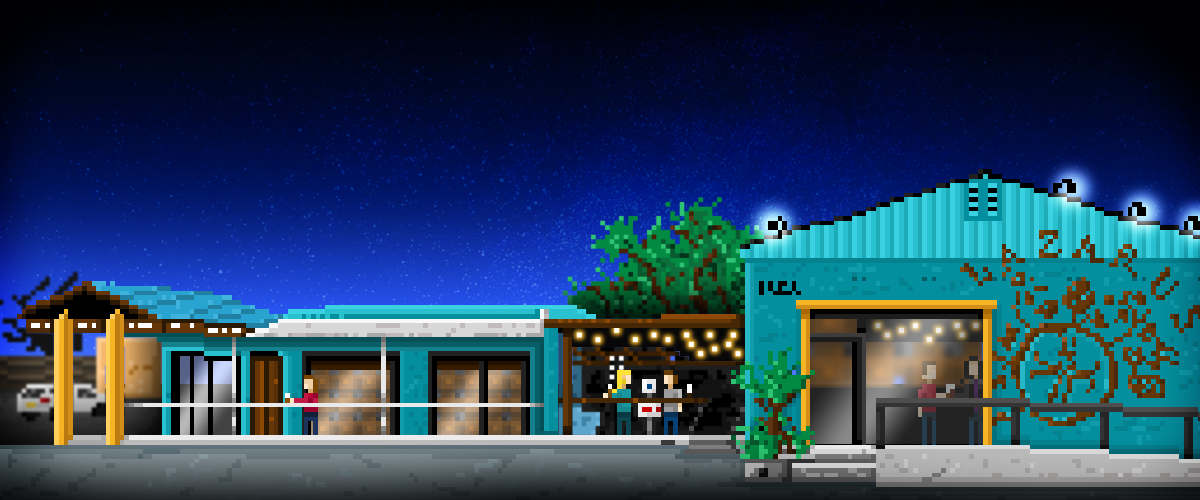 Lazarus WEB RES 2.png