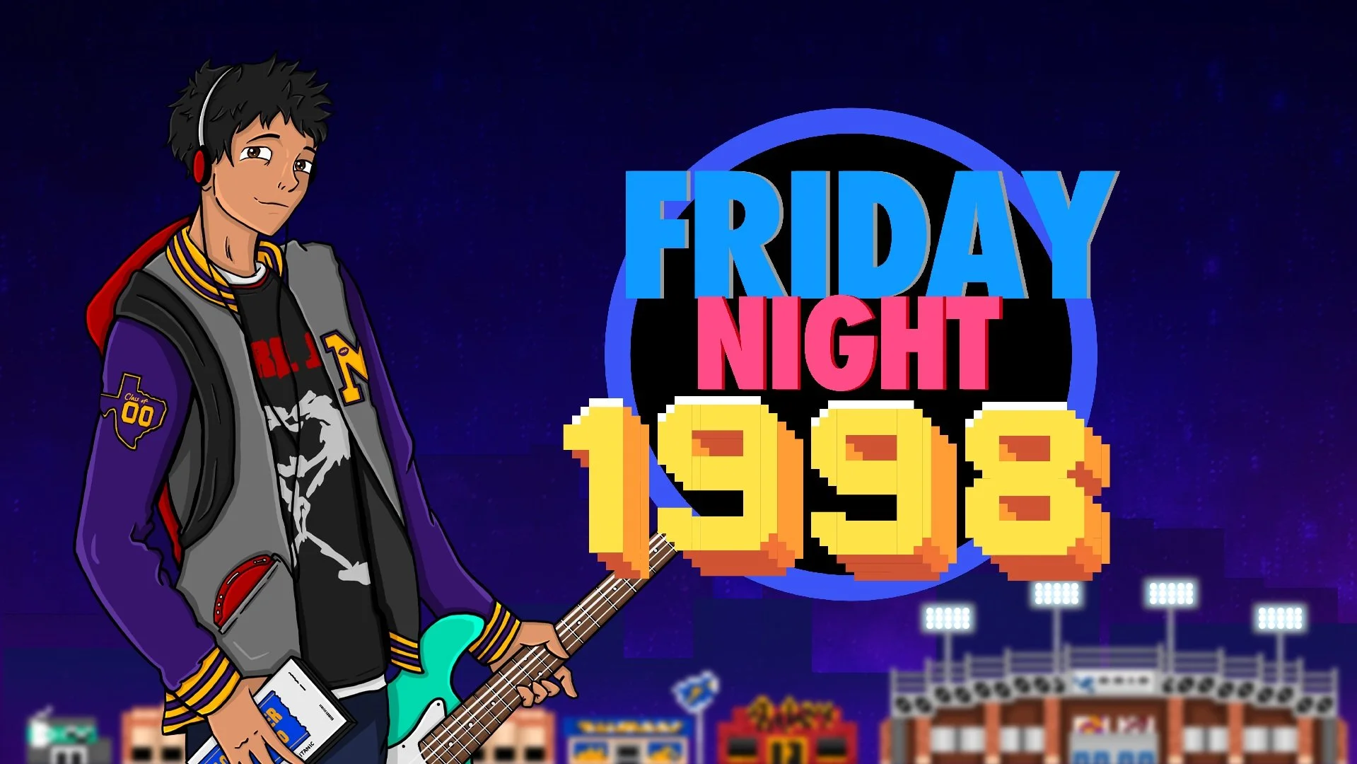 1920x1080+Friday+Night+1998+Key+Art+-+LOGO+-+CLEAN.jpg