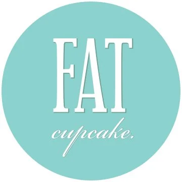 Contribution: raffle prize- cupcakes