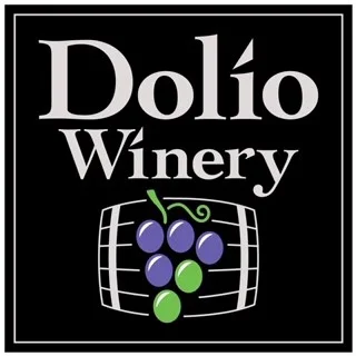 Contribution: raffle prize- wine