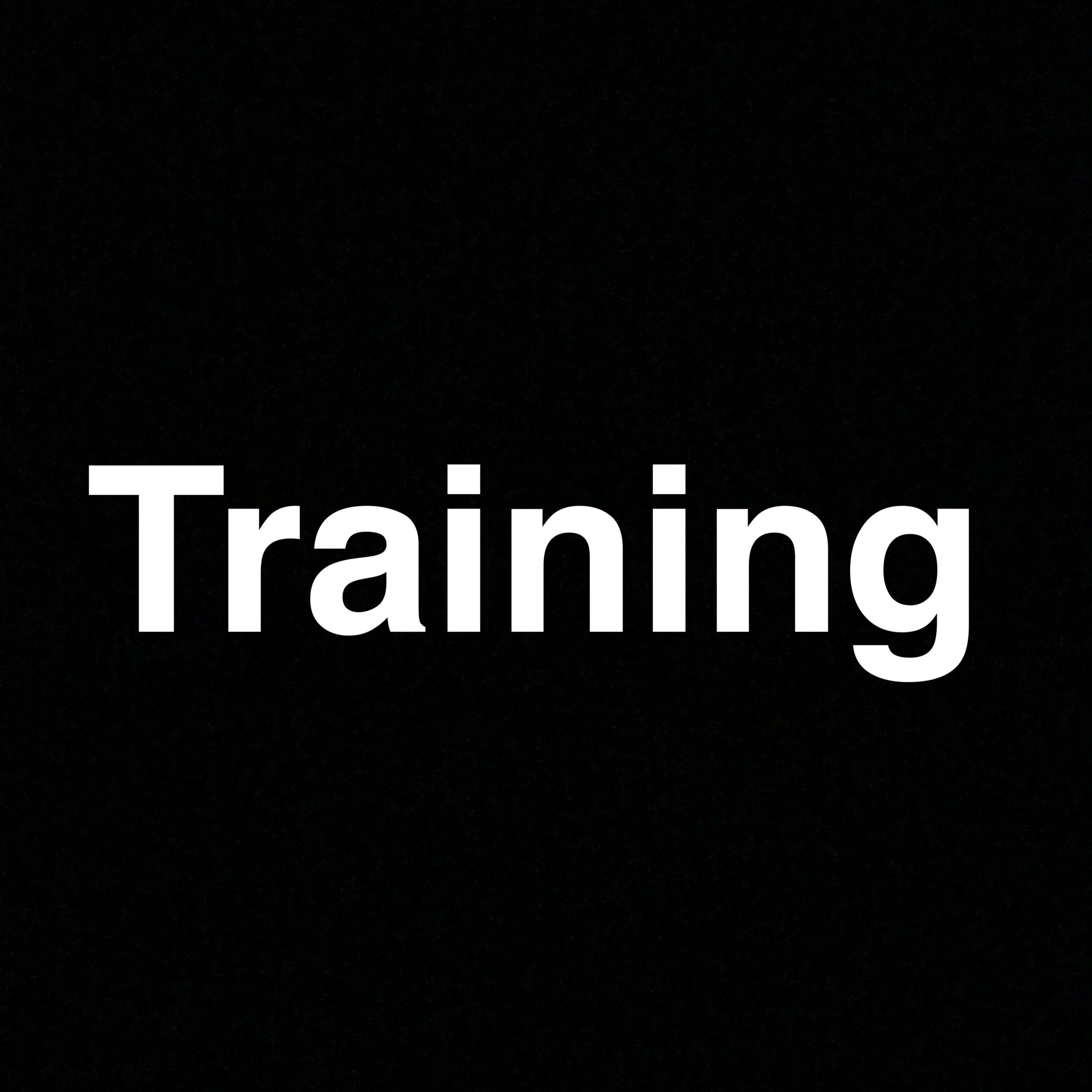 All Skill Levels: Grades 9-12 Click Here