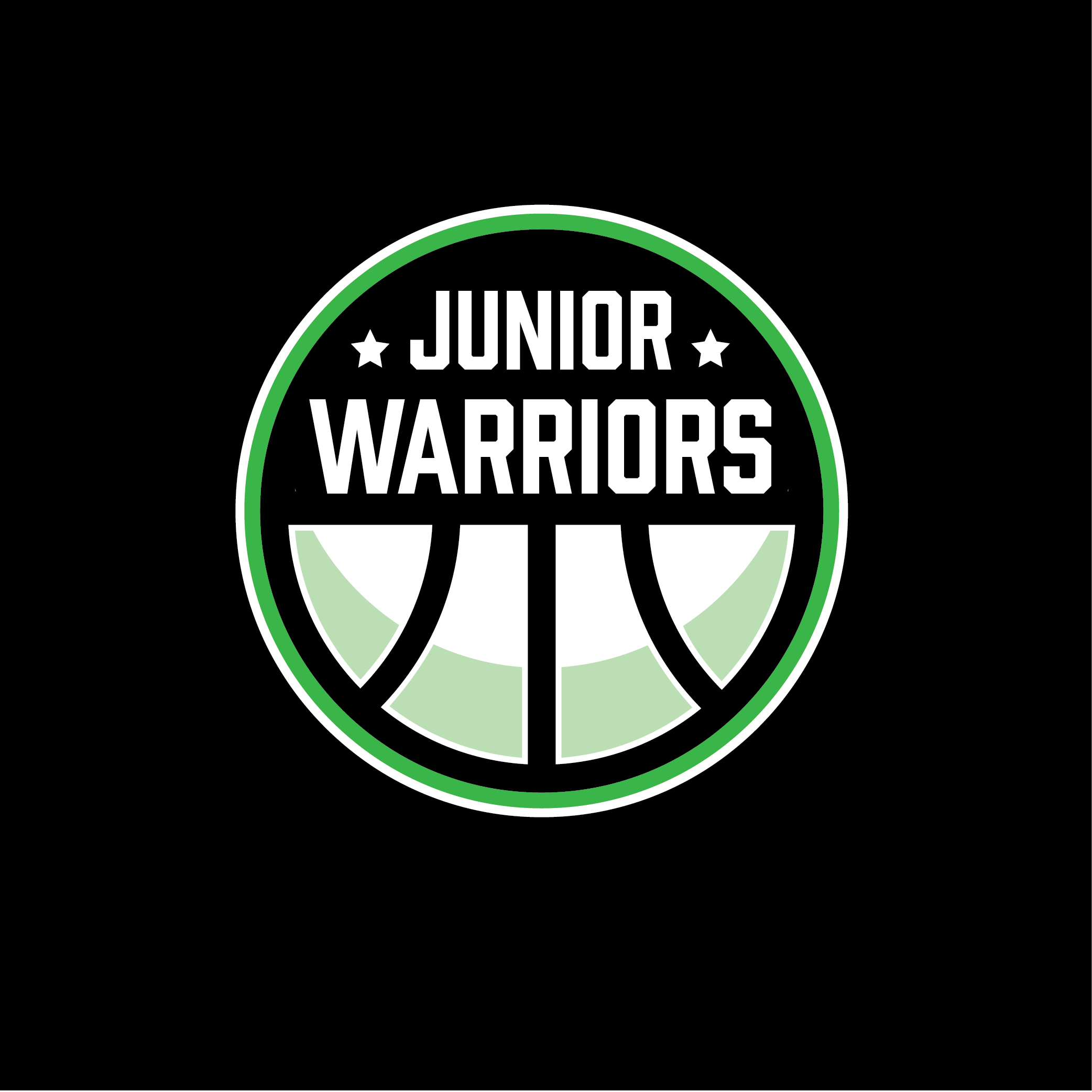 Jr. Warriors Logo1.png
