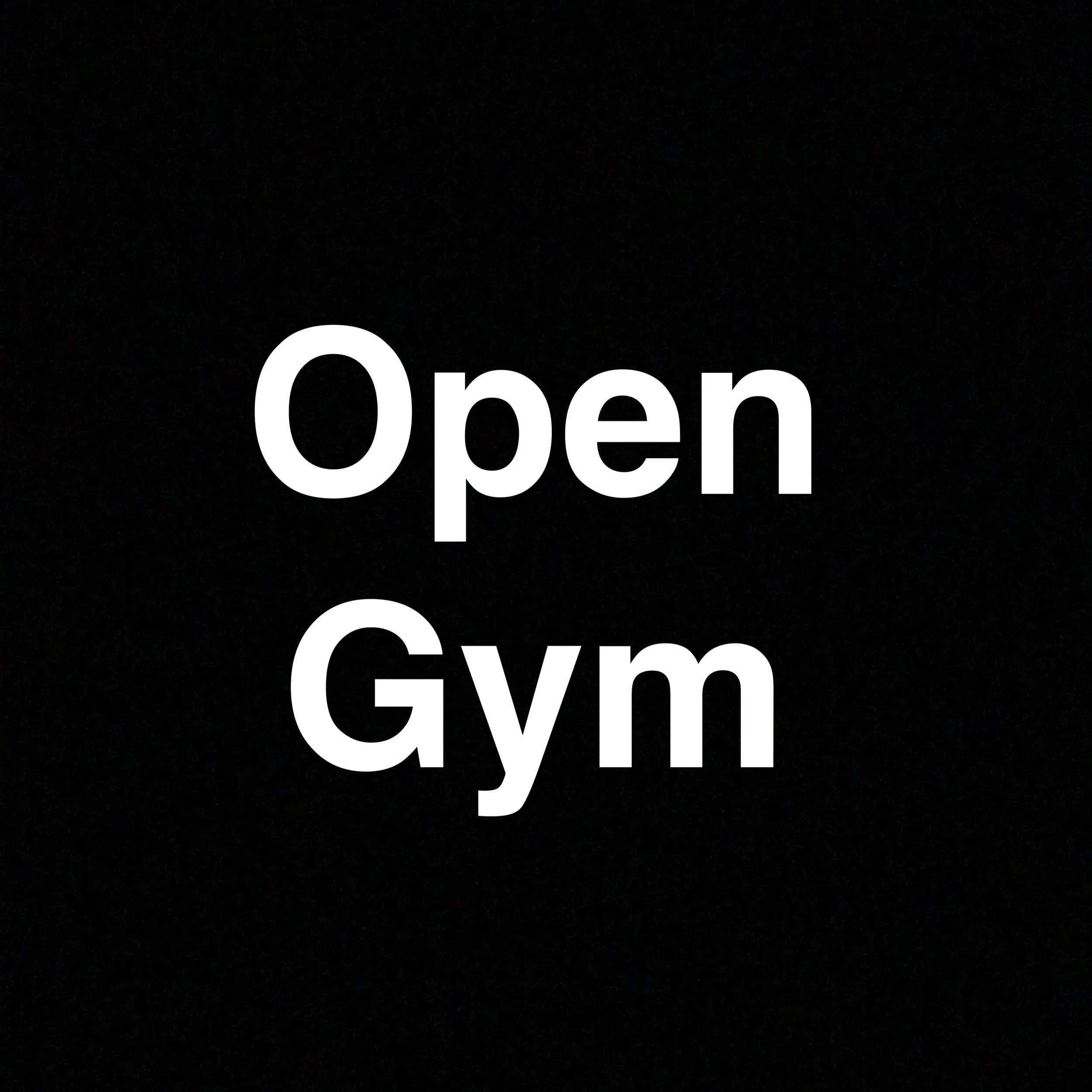 Date/Time: Wednesdays 530-730pm April 8th - May 23rd