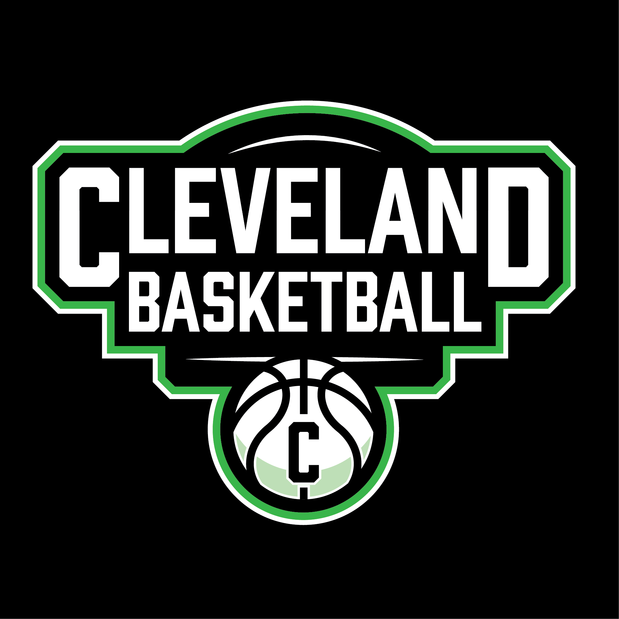 High School Teams