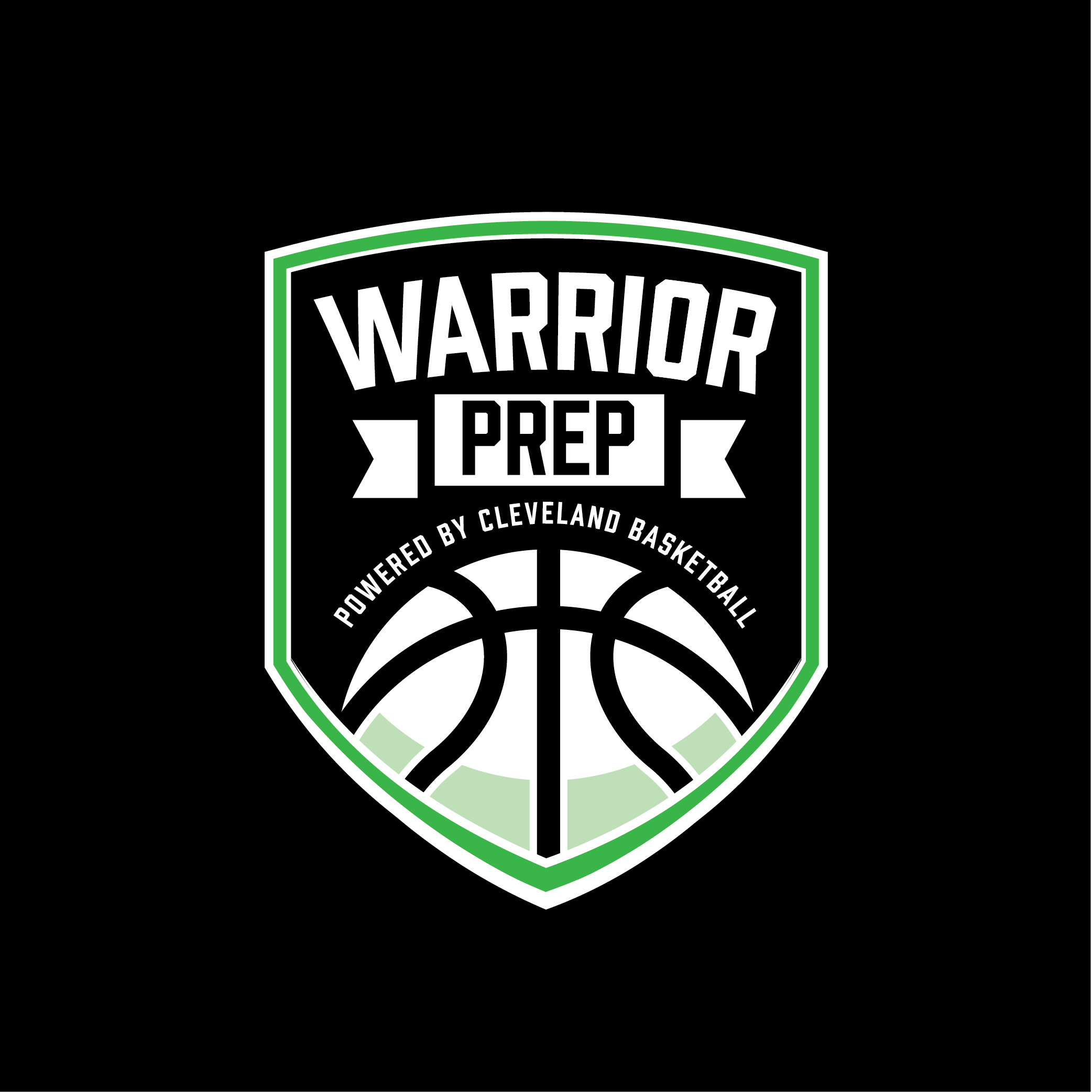 Fall Warrior Prep 2026