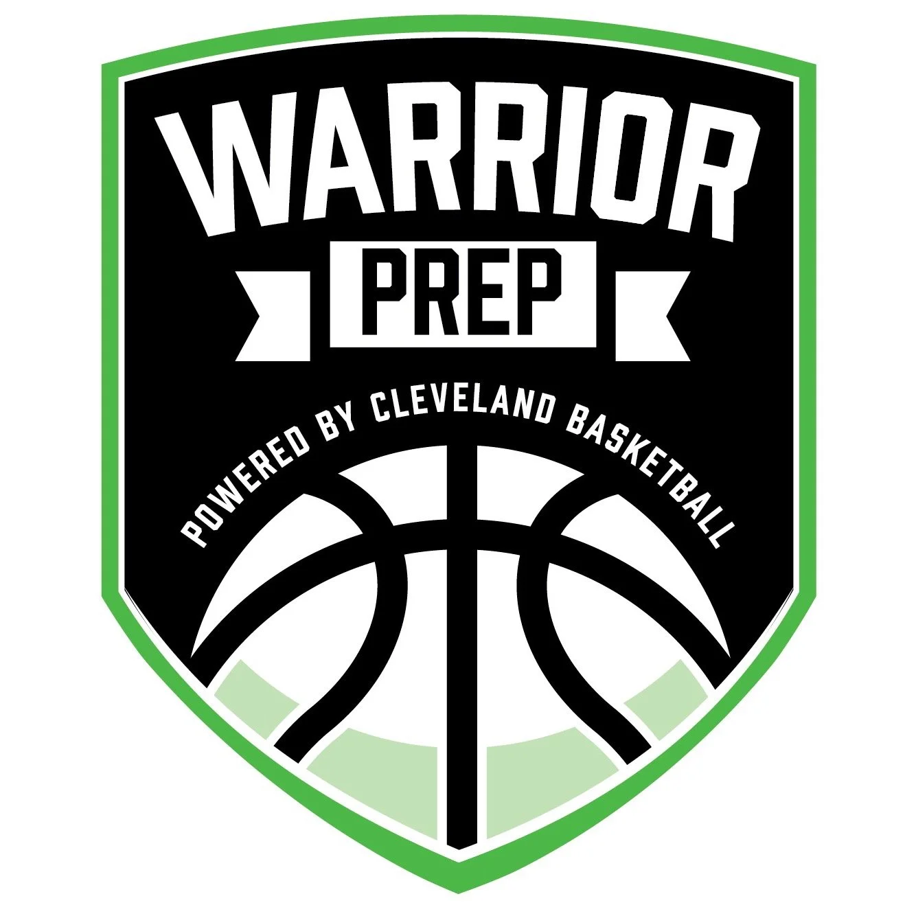 Fall Warrior Prep 2026