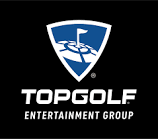 Varsity EOS Celebration 2024