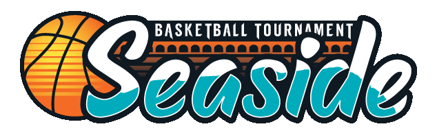 Seaside Basketball Tournament 2024