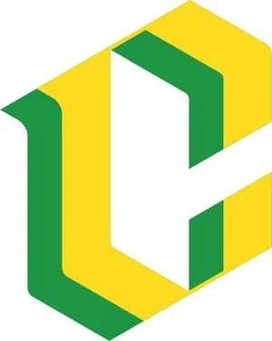 CHS SUMMER LEAGUE 2025