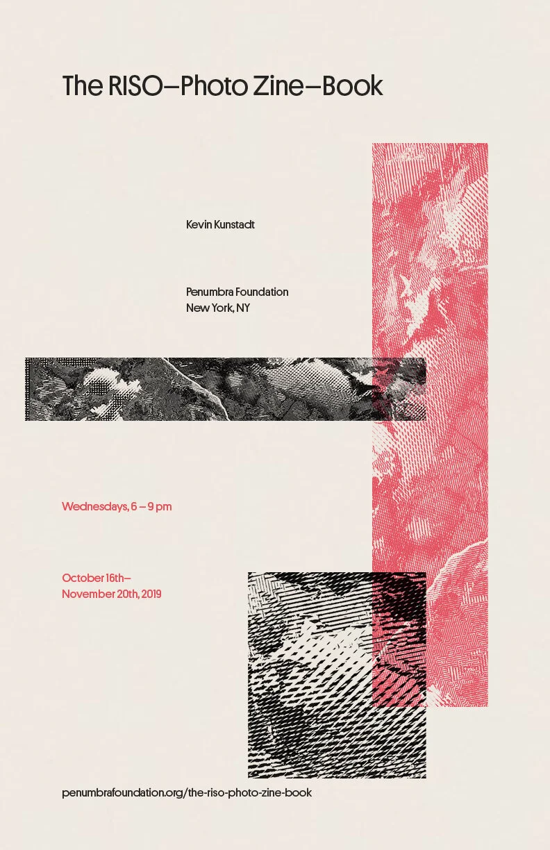 2019 08 14 it promo design Poster2 - v3.jpg