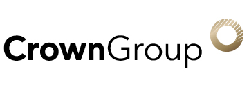 Crown Group.png