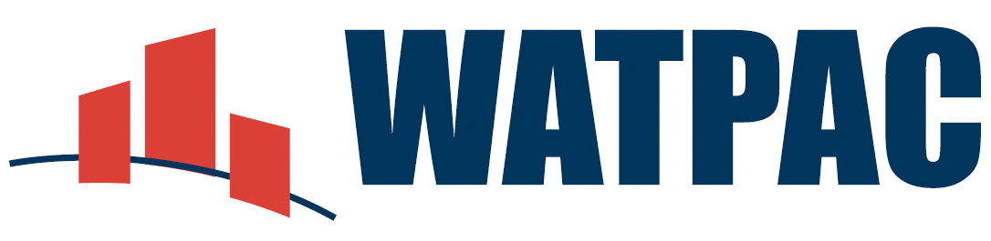 Watpac.jpg