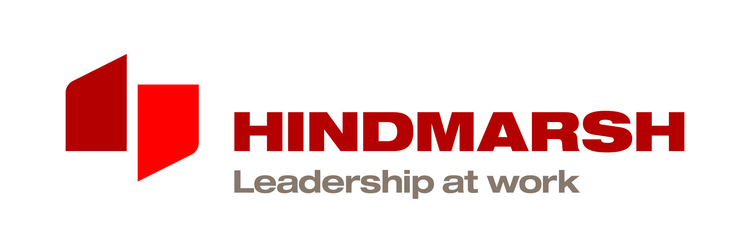 HINDMARSH-LOGO-LRG-CMYK-01.jpg