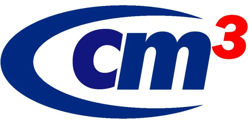 cm3.jpg