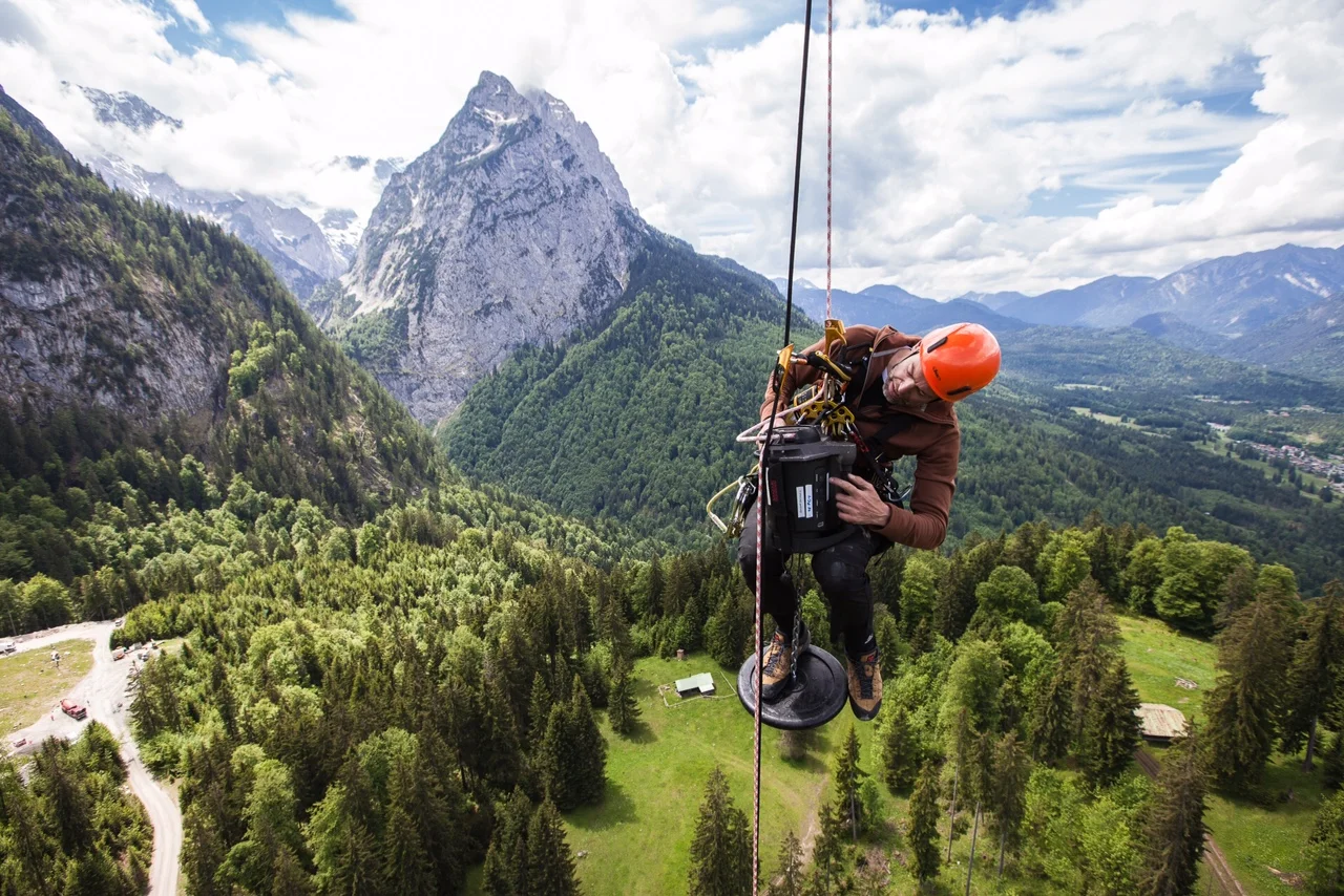 Dirk Garmish T1-16_2.JPG