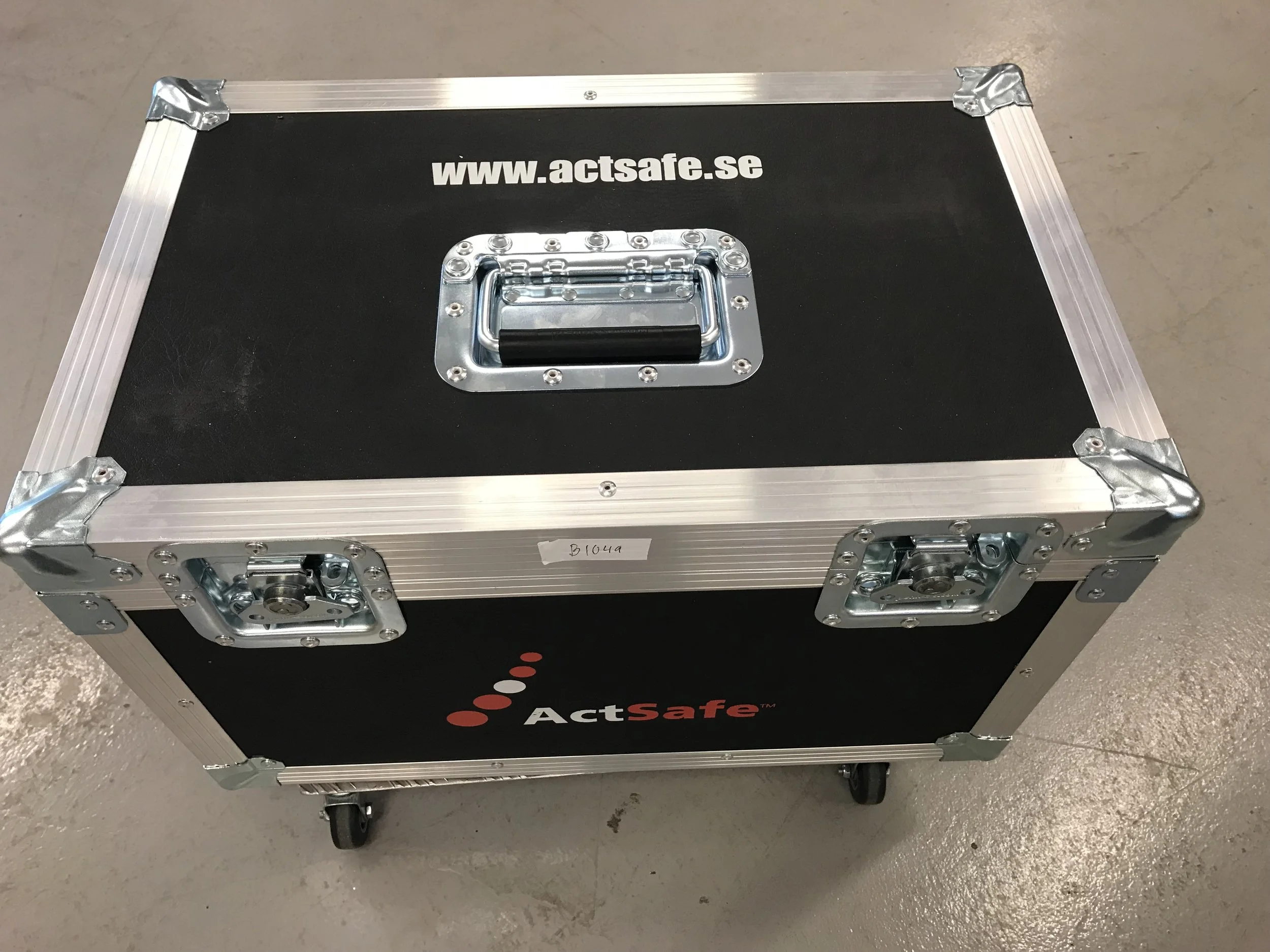 AI-01-001 closed.JPG