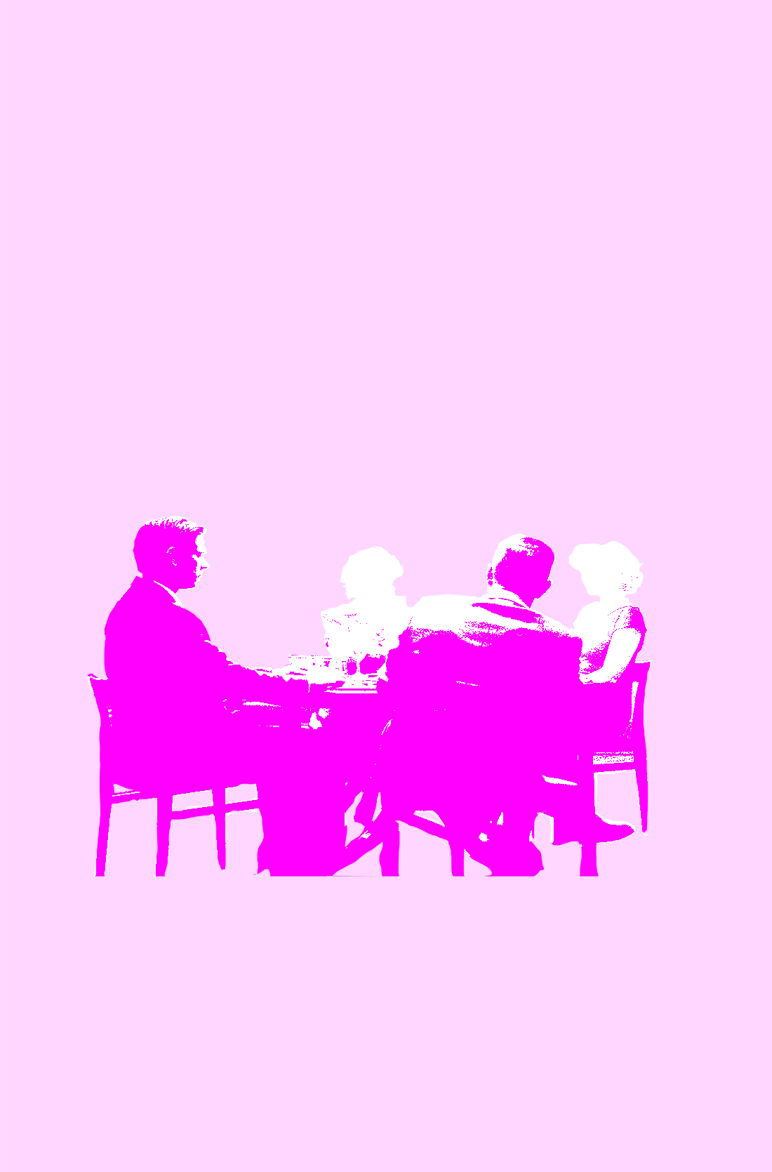 a hand of bridge website table image 3.2.png