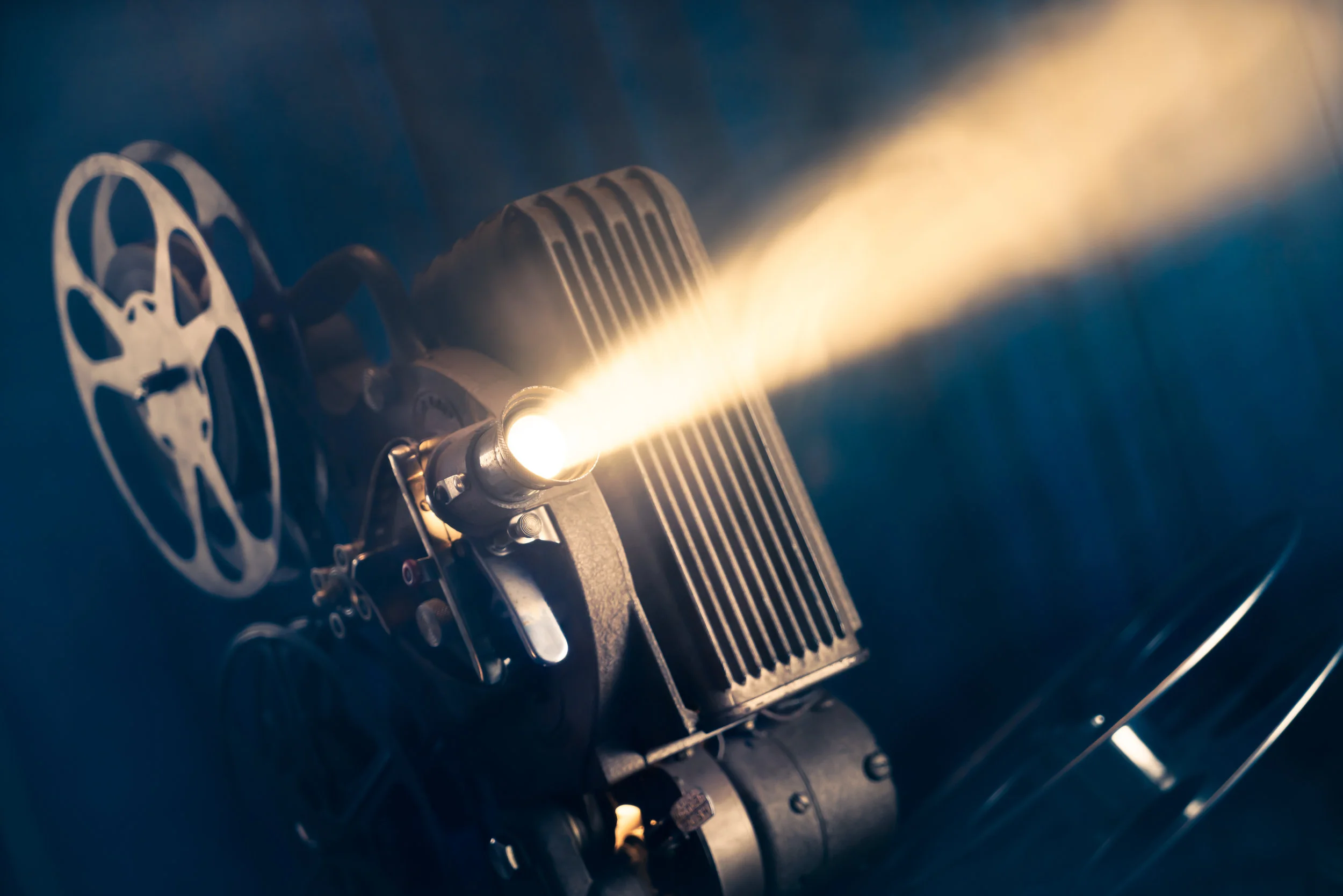shutterstock_560105143.jpg