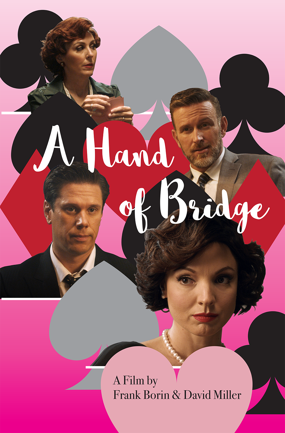 A Hand of Bridge-Poster.png