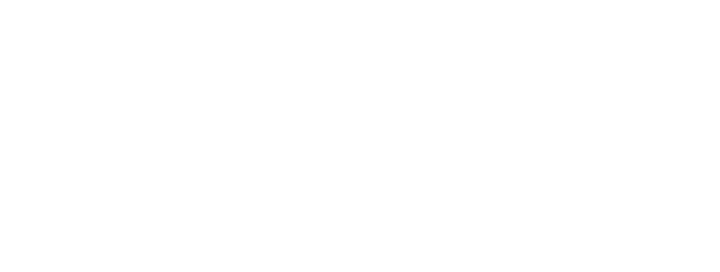 223-2230403_disney-junior-disney-junior-logo-white (1).png