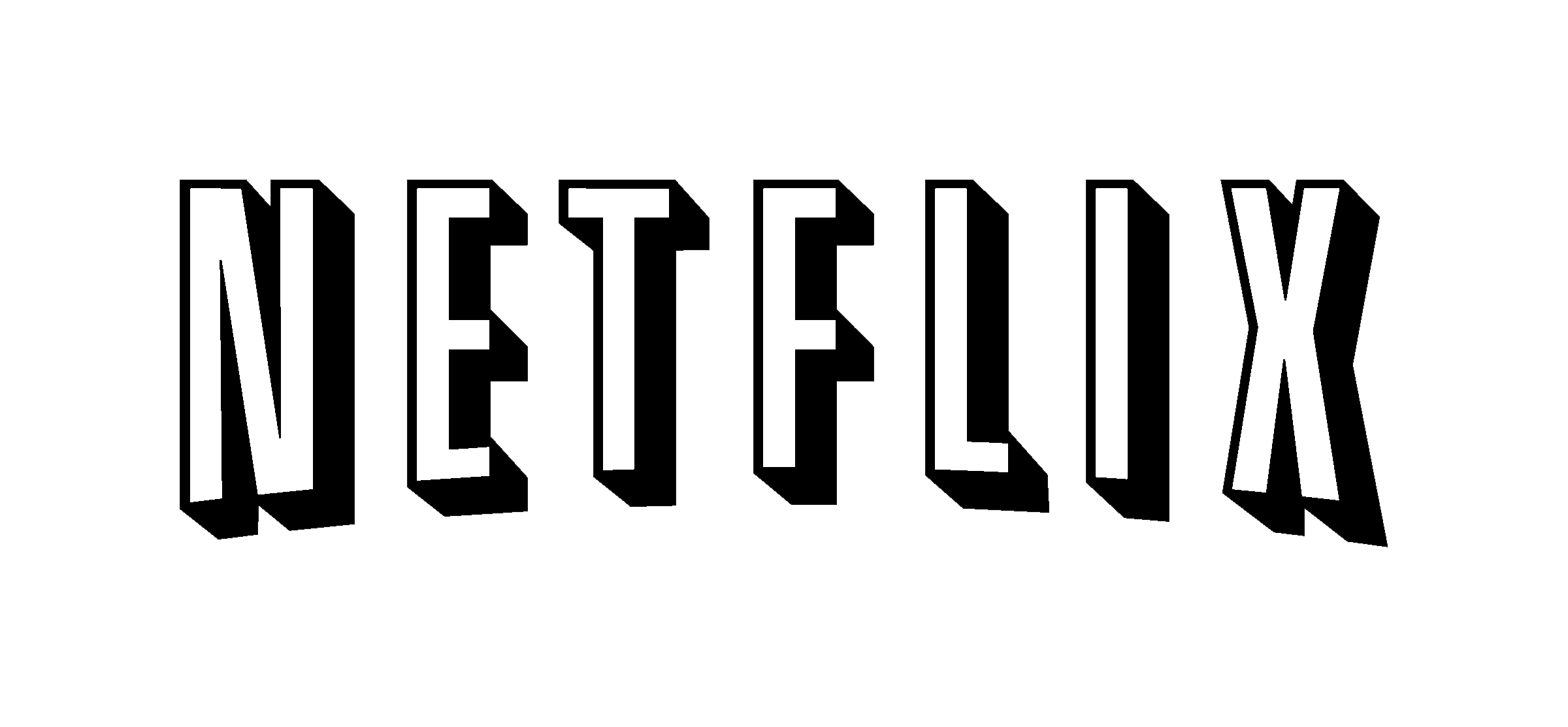 netflix-logo-black-and-white.png