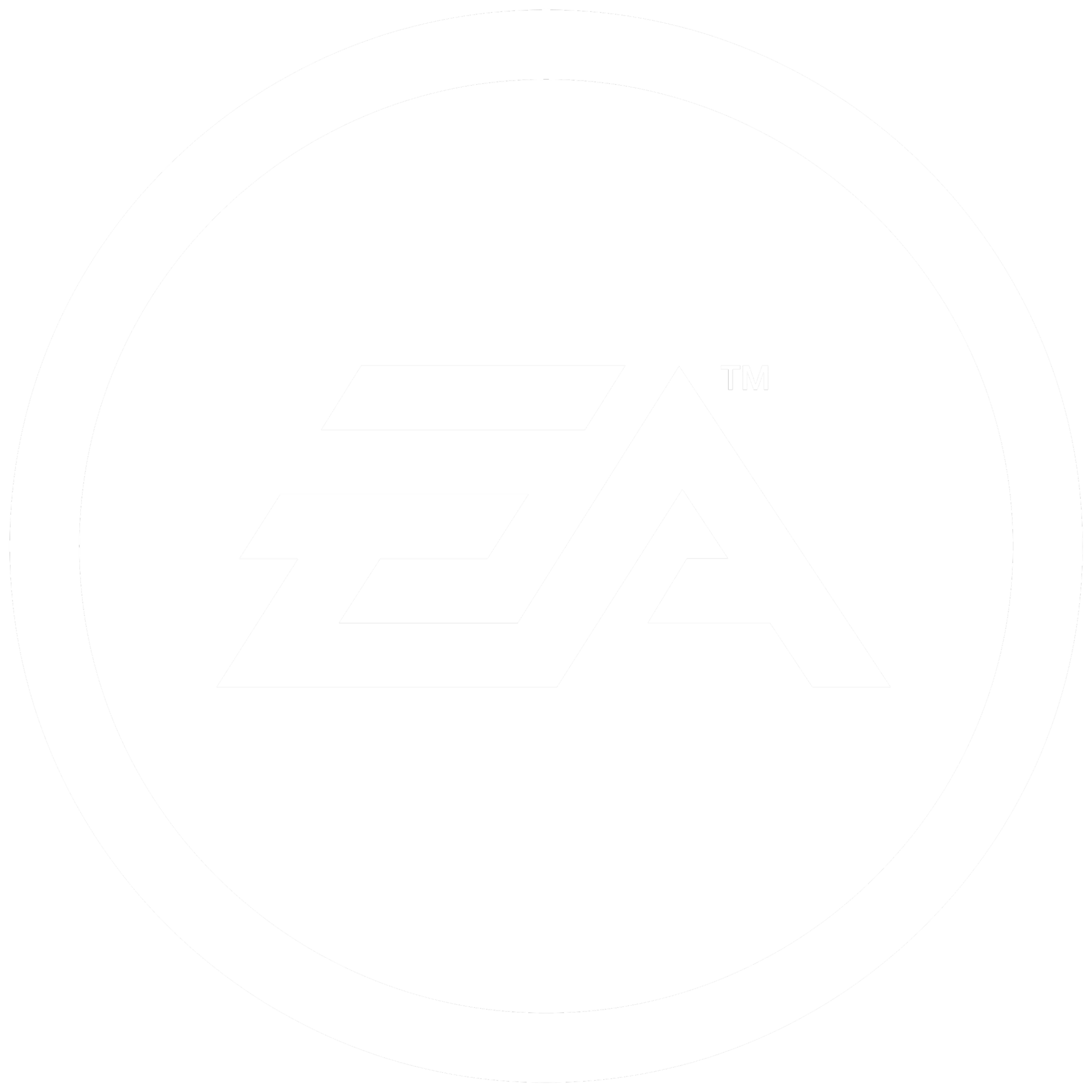 EA_logo_Electronic_Arts.png